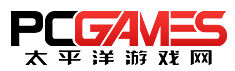 咸宁市娱乐网